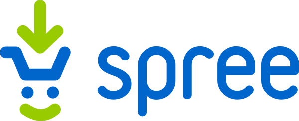 Spree