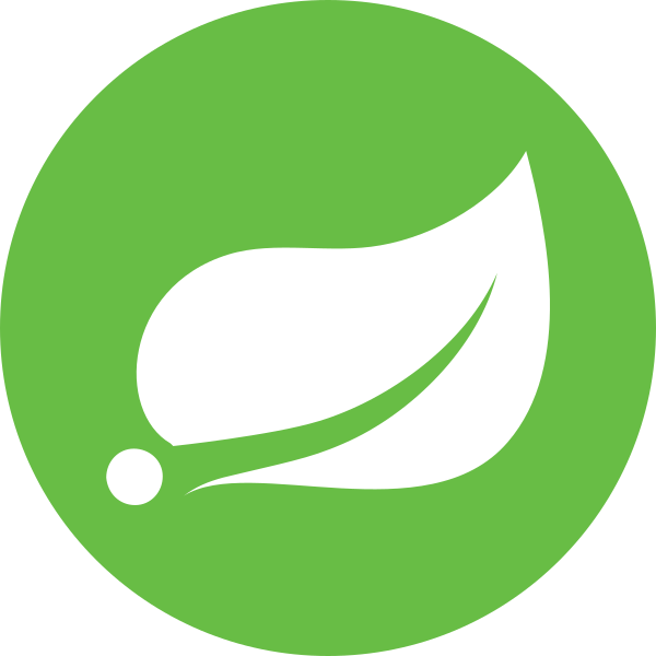 Spring Cloud Vector