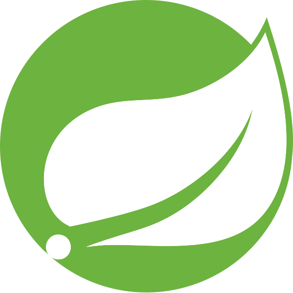 Spring Icon