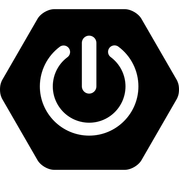 Springboot