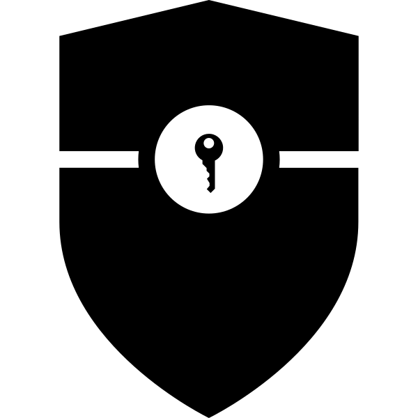 Springsecurity
