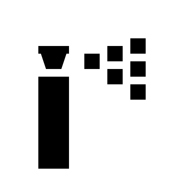 Sprinkler