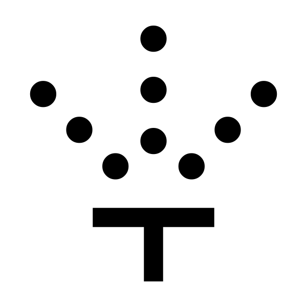 Sprinkler