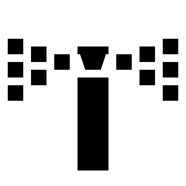 Sprinkler Variant