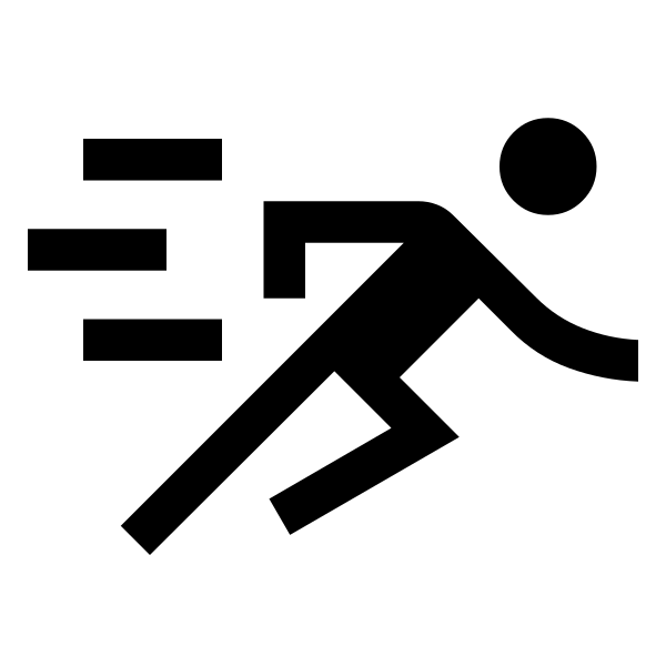 Sprint