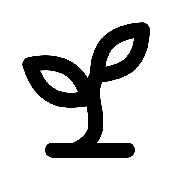 Sprout