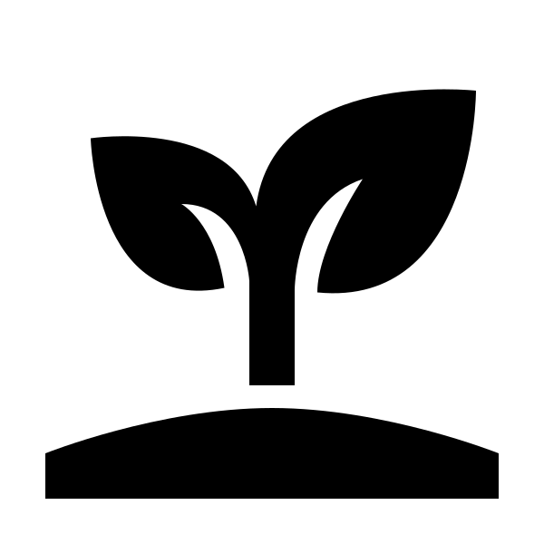 Sprout