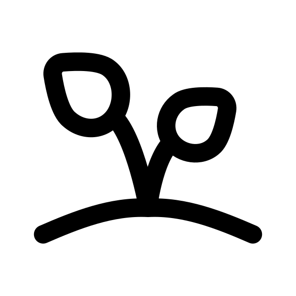 Sprout