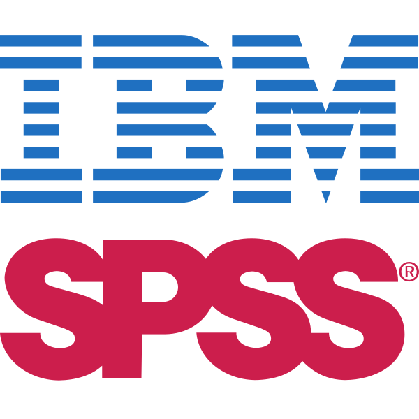 Spss Original