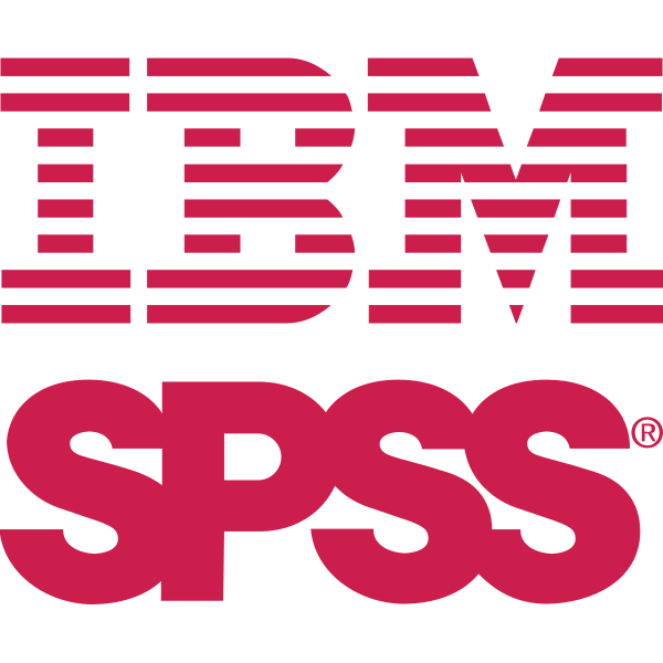 Spss Plain