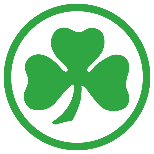 SpVgg Greuther Fürth 2017