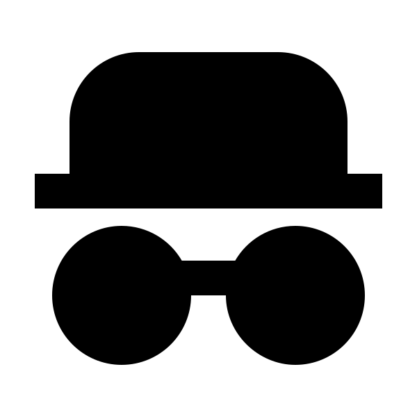 Spy Fill