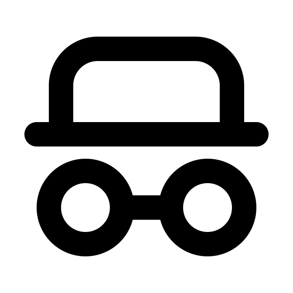 Spy