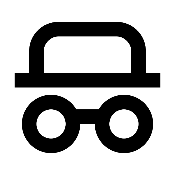 Spy Line