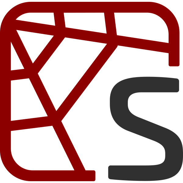 Spyder Original