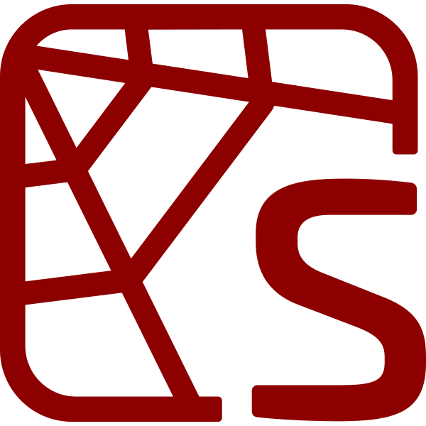 Spyder Plain