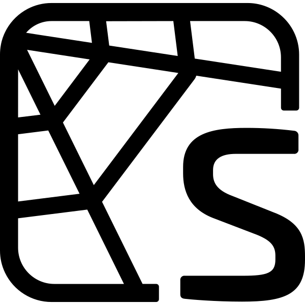 Spyderide