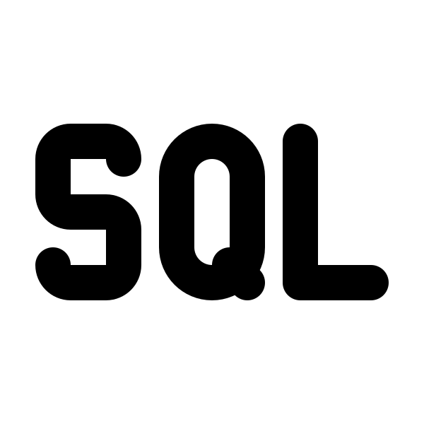 Sql