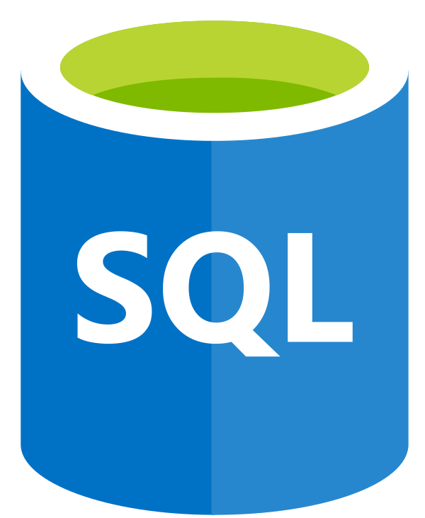 Sql Db Vector