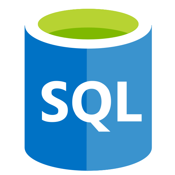 Sql Edge Vector