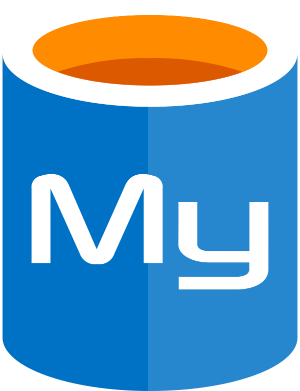 Sql