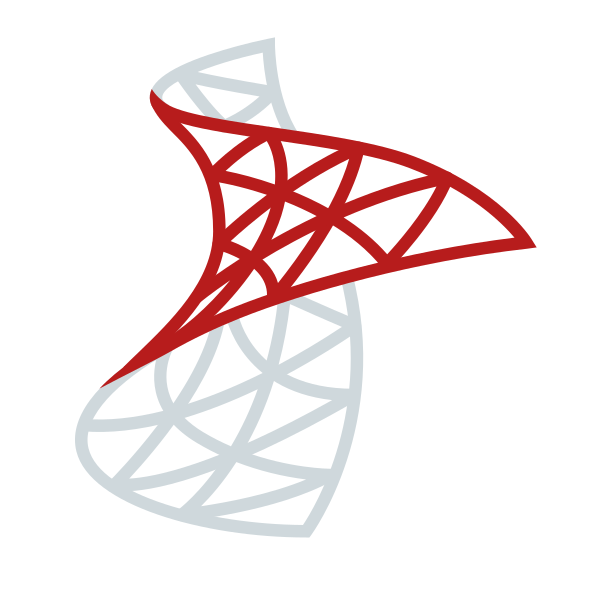 Sql Server Vector