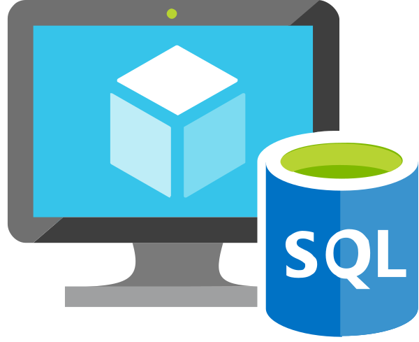 Sql Server Vector