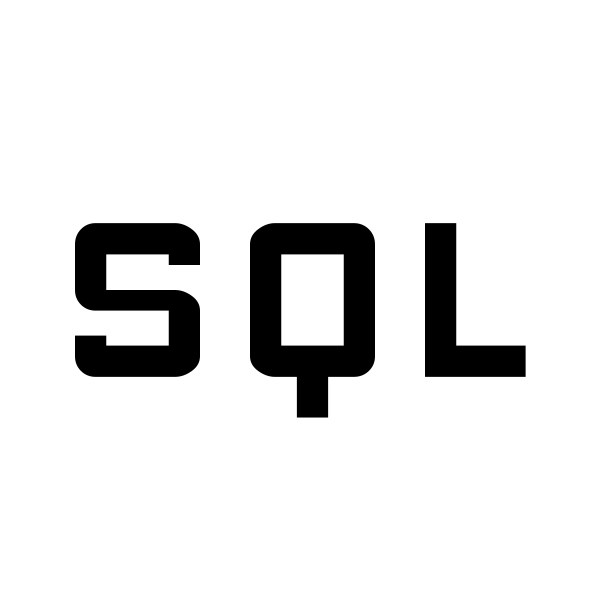 Sql