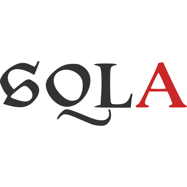 Sqlalchemy Original