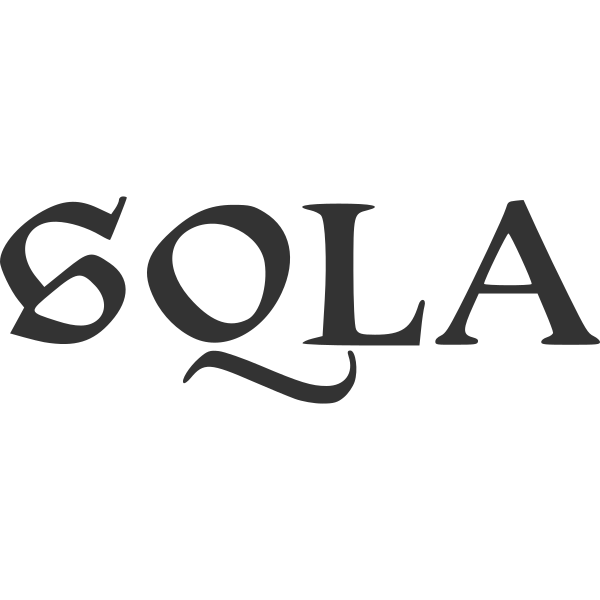Sqlalchemy Plain