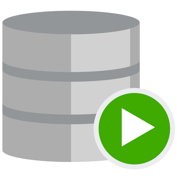 Sqldeveloper Original