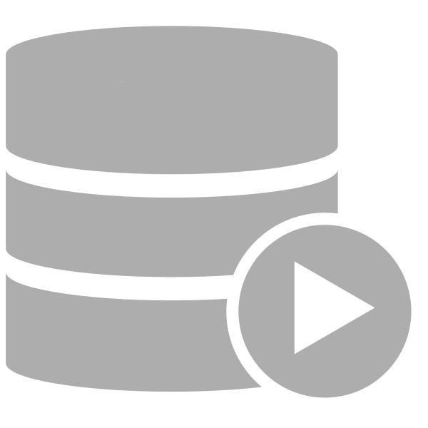 Sqldeveloper Plain