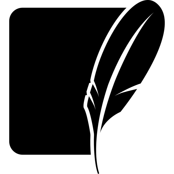 Sqlite