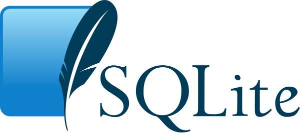 Sqlite Vector
