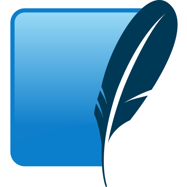Sqlite Original