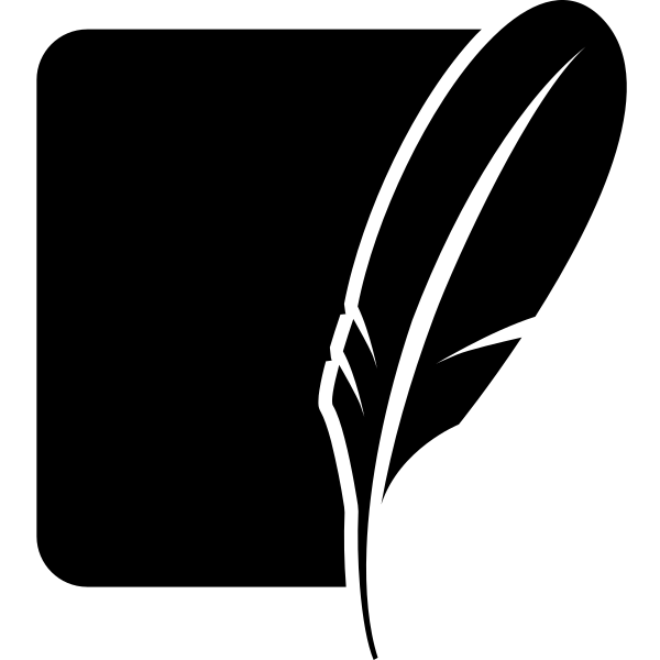 Sqlite Plain