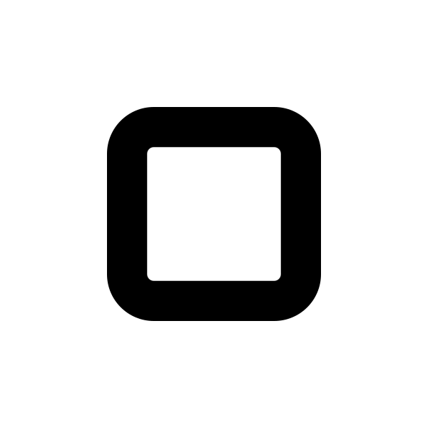 Square 16