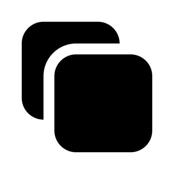 Square 2 Stack