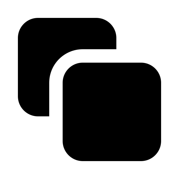 Square 2 Stack