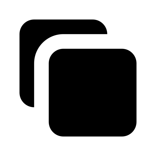 Square 2 Stack