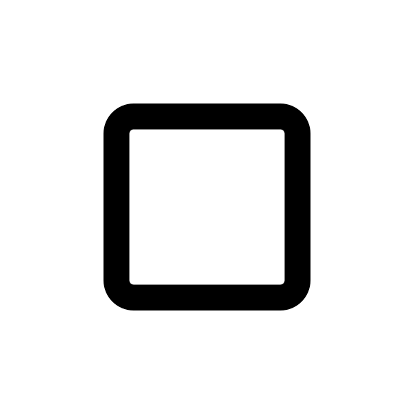 Square 24