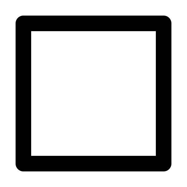 Square