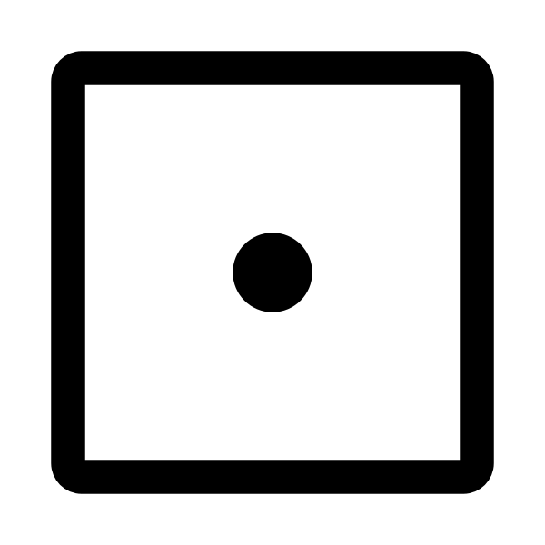 Square 3d From Center Vector