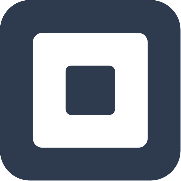 Square