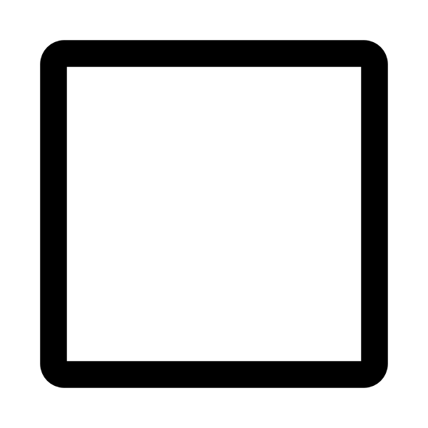 Square Vector