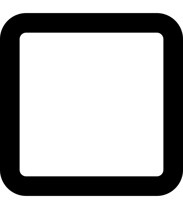 Square