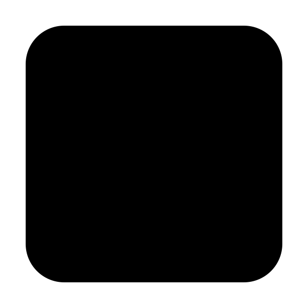 Square