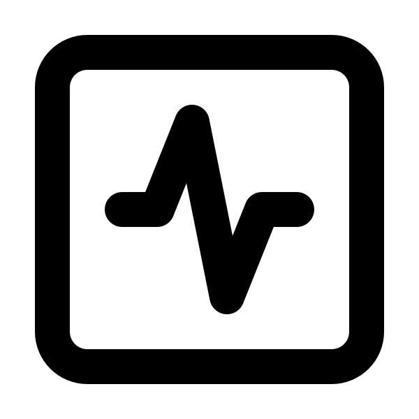 Square Activity