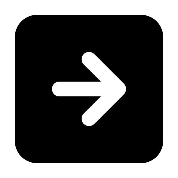 Square Arrow Right