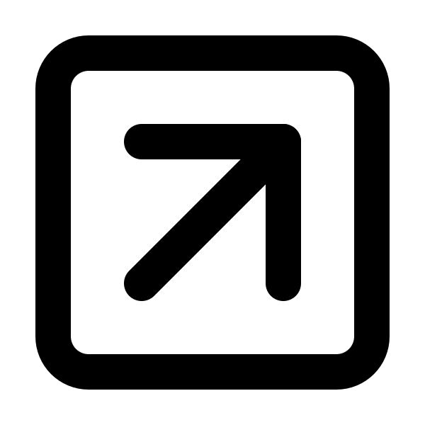 Square Arrow Up Right